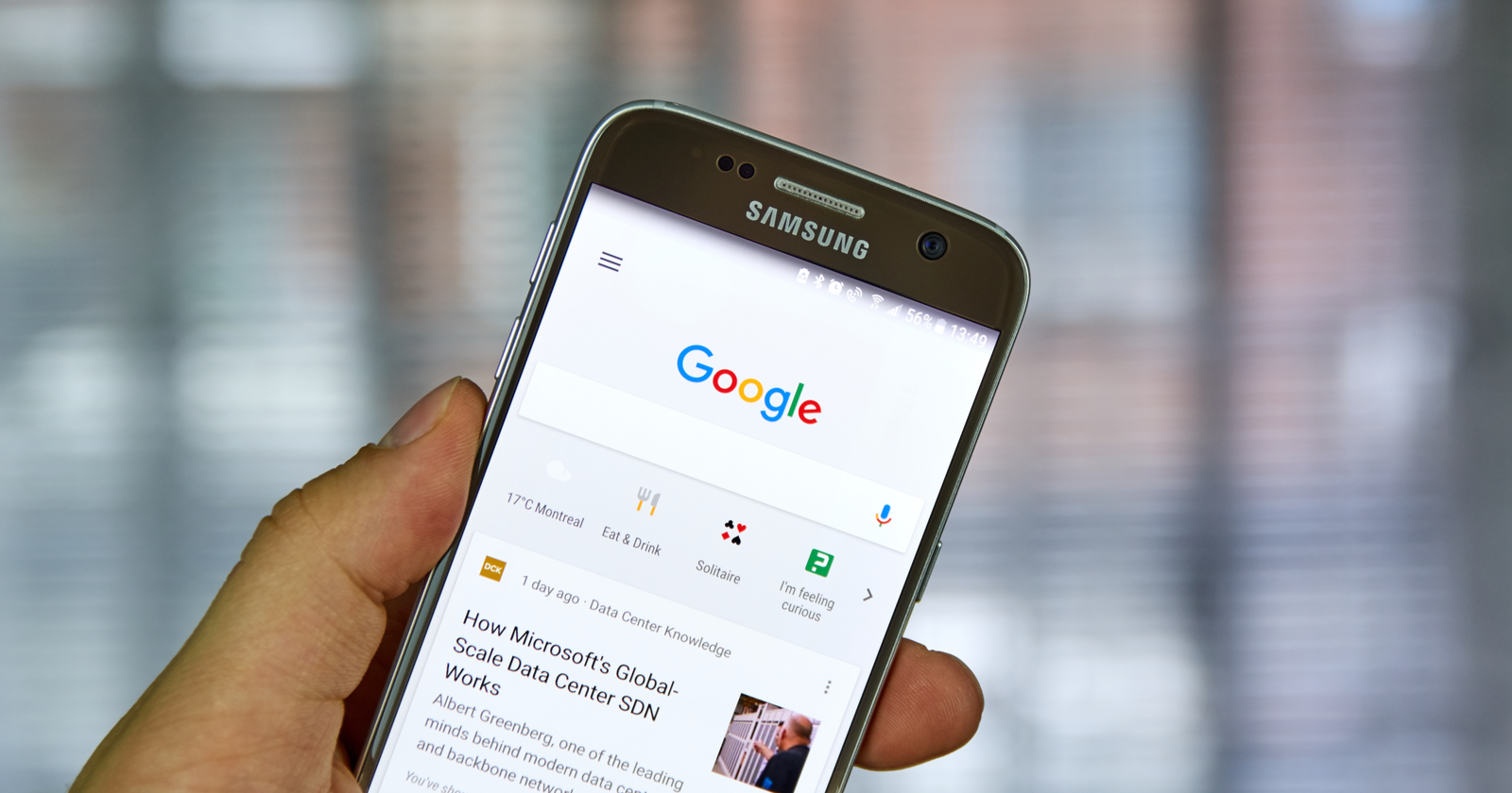 How to Change Your Default Search Engine in Chrome, Edge, Firefox & Safari