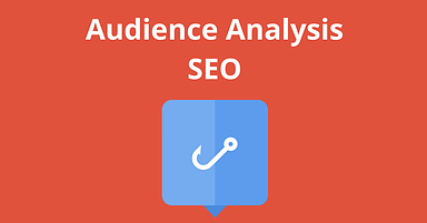 The Right Marketing Channel Allows You to Pivot Quickly