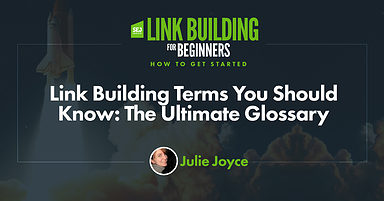 When To Use Nofollow On Links & When Not To