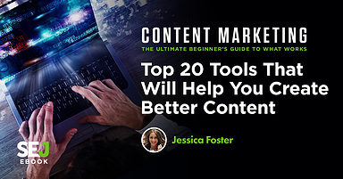How To Successfully Weave Your Brand Messaging Into Sales Copy