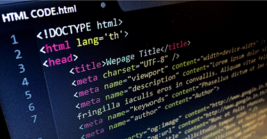 11 HTML Attributes For SEO & Why They Matter