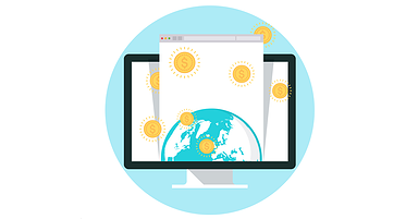 Proven Spanish PPC Keyword Research & Google Ads Targeting Tips