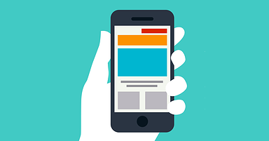 Social Media As A Customer Service Tool: Trends And Best Practices