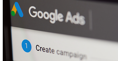 Google Ads Experiencing Latency Issues