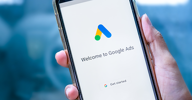 Google Ads Experiencing Latency Issues