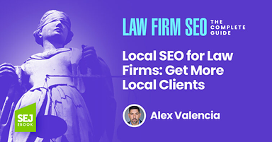 How To Apply E-E-A-T To Your Site & Boost On-Page SEO