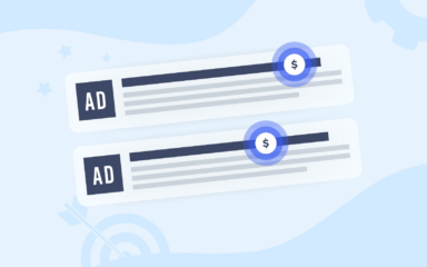 Google PMax: Inside The Negative Keyword Limit Increase & What’s Next