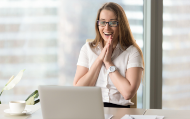 Choosing Your Keyword Champion: Setting Yourself Up For Success In the Auction
