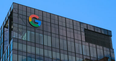 Google Validates Leak, Igniting Questions Around Search Transparency