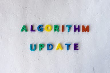 Top AI Search, SEO, & Content Trends To Prioritize In 2025