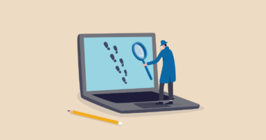How To Use LLMs For 301 Redirects At Scale