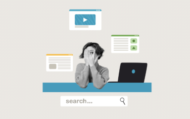 Top AI Search, SEO, & Content Trends To Prioritize In 2025