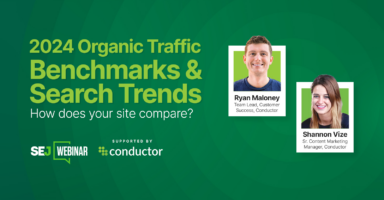 Top AI Search, SEO, & Content Trends To Prioritize In 2025
