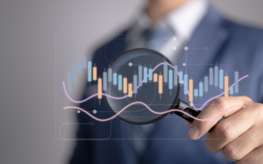 How To Automate SEO Keyword Clustering By Search Intent With Python