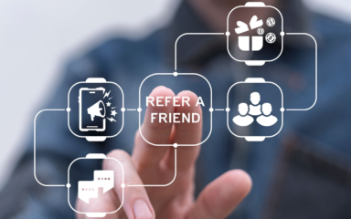 Top AI Search, SEO, & Content Trends To Prioritize In 2025