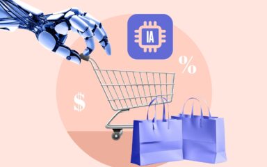Using Google Merchant Center Next For Competitive Analysis