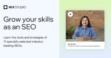 Ask An SEO: How Do We Shift Google From Our Old Brand Name to Our New One?