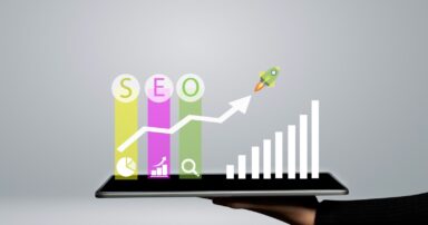 Top AI Search, SEO, & Content Trends To Prioritize In 2025