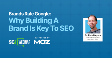 Top AI Search, SEO, & Content Trends To Prioritize In 2025