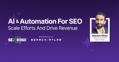 Top AI Search, SEO, & Content Trends To Prioritize In 2025