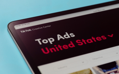 TikTok’s Fight for Survival: The Latest Updates and Impacts on Advertisers