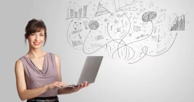 28 Awesome Sources Of Free Data