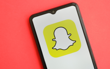 TikTok’s Fight for Survival: The Latest Updates and Impacts on Advertisers