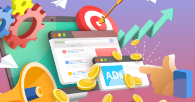 Google Marketing Live 2025: Here’s Everything That Was Announced