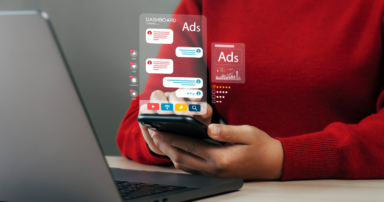 Google Marketing Live 2025: Here’s Everything That Was Announced