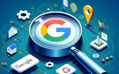 Google Marketing Live 2025: Here’s Everything That Was Announced