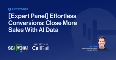 Top AI Search, SEO, & Content Trends To Prioritize In 2025