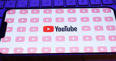 YouTube Changes Shorts View Counts, No Change To Monetization