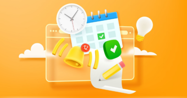 Google Marketing Live 2025: Here’s Everything That Was Announced