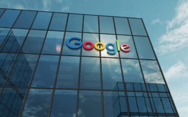 Google Marketing Live 2025: Here’s Everything That Was Announced