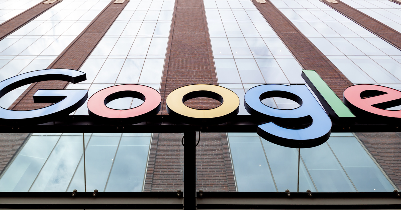 Google’s New Domain Structure: What’s Next For Hreflang?