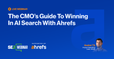 Top AI Search, SEO, & Content Trends To Prioritize In 2025