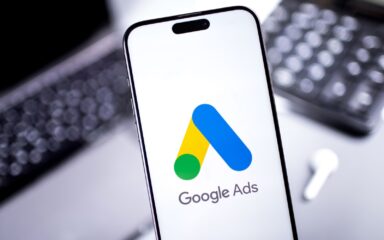Google Marketing Live 2025: Here’s Everything That Was Announced