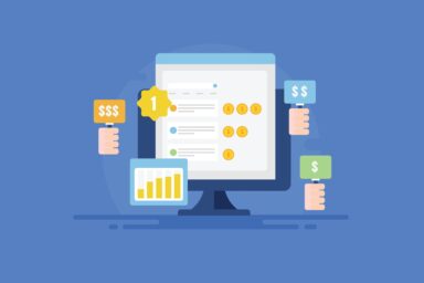 Google Marketing Live 2025: Here’s Everything That Was Announced
