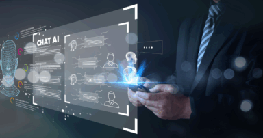 Explaining Agentic SEO To The C-Level