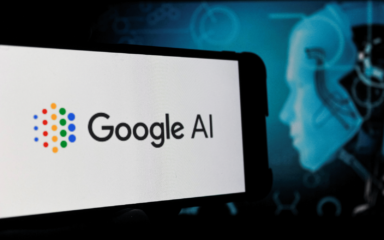 Google Marketing Live 2025: Here’s Everything That Was Announced